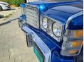 FORD LTD 1976/6 - 12