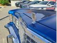FORD LTD 1976/6 - 13