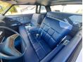 FORD LTD 1976/6 - 18