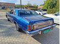 FORD LTD 1976/6 - 9