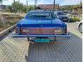 FORD LTD 1976/6 - 8
