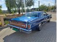 FORD LTD 1976/6 - 7