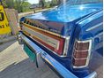 FORD LTD 1976/6 - 15