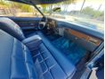 FORD LTD 1976/6 - 20