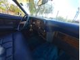 FORD LTD 1976/6 - 25