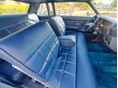 FORD LTD 1976/6 - 21