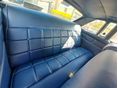 FORD LTD 1976/6 - 22