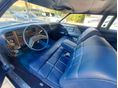 FORD LTD 1976/6 - 17