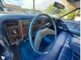 FORD LTD 1976/6 - 24