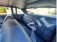 FORD LTD 1976/6 - 23
