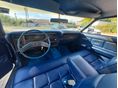 FORD LTD 1976/6 - 19