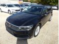 VOLKSWAGEN PASSAT VIII 2023/5 - 1