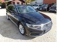 VOLKSWAGEN PASSAT VIII 2023/5 - 2