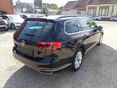 VOLKSWAGEN PASSAT VIII 2023/5 - 3