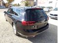 VOLKSWAGEN PASSAT VIII 2023/5 - 4