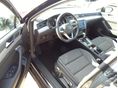 VOLKSWAGEN PASSAT VIII 2023/5 - 5