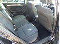 VOLKSWAGEN PASSAT VIII 2023/5 - 7