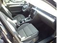 VOLKSWAGEN PASSAT VIII 2023/5 - 8
