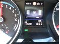 VOLKSWAGEN PASSAT VIII 2023/5 - 9
