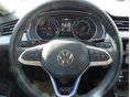 VOLKSWAGEN PASSAT VIII 2023/5 - 10
