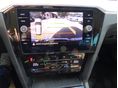 VOLKSWAGEN PASSAT VIII 2023/5 - 12