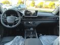 KGM (SSANGYONG) MUSSO GRAND 2026 - 3