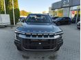 KGM (SSANGYONG) MUSSO GRAND 2026 - 2