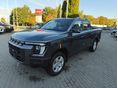 KGM (SSANGYONG) MUSSO GRAND 2026 - 1