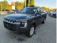 KGM (SSANGYONG) MUSSO GRAND 2026 - 4
