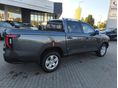 KGM (SSANGYONG) MUSSO GRAND 2026 - 5