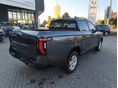 KGM (SSANGYONG) MUSSO GRAND 2026 - 6