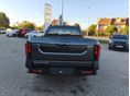 KGM (SSANGYONG) MUSSO GRAND 2026 - 7