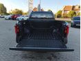 KGM (SSANGYONG) MUSSO GRAND 2026 - 8