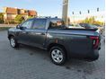 KGM (SSANGYONG) MUSSO GRAND 2026 - 9
