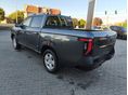 KGM (SSANGYONG) MUSSO GRAND 2026 - 10