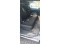 RENAULT TRAFIC 2019/9 - 2