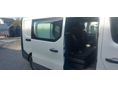 RENAULT TRAFIC 2019/9 - 3