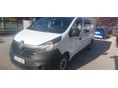 RENAULT TRAFIC 2019/9 - 1
