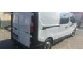 RENAULT TRAFIC 2019/9 - 4