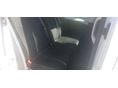 RENAULT TRAFIC 2019/9 - 5