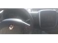 RENAULT TRAFIC 2019/9 - 6