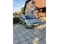 TOYOTA YARIS 2002 - 2