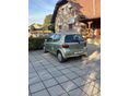 TOYOTA YARIS 2002 - 3