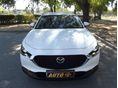 MAZDA CX-30 2020/6 - 4