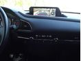 MAZDA CX-30 2020/6 - 8