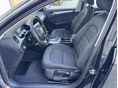 AUDI A4 2012/2 - 7