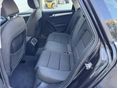 AUDI A4 2012/2 - 8