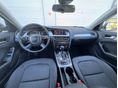AUDI A4 2012/2 - 5