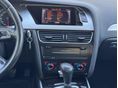 AUDI A4 2012/2 - 6