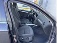 AUDI A4 2012/2 - 9
